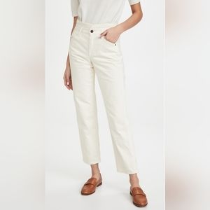 Veronica Beard Blake Jeans